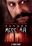 Savage Messiah