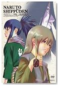 NARUTO-�i���g- �����` �O���o���̏� 2 [DVD]�̃C���[�W���g�傷��