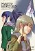 NARUTO-�i���g- �����` �O���o���̏� 2 [DVD]