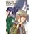NARUTO-�i���g- �����` �O���o���̏� 2 [DVD]