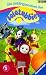 Teletubbies 03: Die Lieblingssachen der Teletubbies