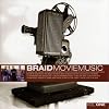Movie Music, Volume One