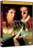 Casanova
