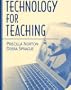 Technology for Teaching