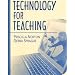 Technology for Teaching