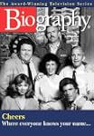 Biography Channel - Cheers