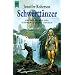 Fantasy B�cher