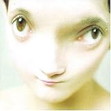 Hybrid - Wider Angle