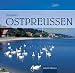 Schönes Ostpreußen. Perle des Ostens (Rautenberg)