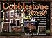 Cobblestone Architecture