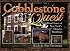 Cobblestone Quest: Road Tours of New York's Historic Buildings