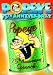 Popeye - 75th Anniversary [DVD]