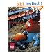 Kauderwelsch, Amerikanisch Wort f�r Wort