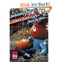 Kauderwelsch, Amerikanisch Wort f�r Wort