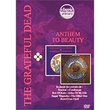 The Grateful Dead : Anthem to Beauty  - DVD