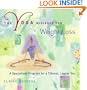 The Yoga Minibook for Weight Loss: A Specialized Program for a Thinner, Leaner You