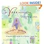 The Yoga Minibook for Weight Loss: A Specialized Program for a Thinner, Leaner You