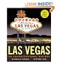 Las Vegas: An Unconventional History