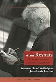 Revue Cahiers du cinéma  / Alain Resnais : Liaisons secrètes, accords vagabonds