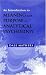 An Introduction to Meaning and Purpose in Analytical Psychology