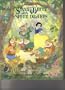 Walt Disney's Snow White and the Seven Dwarfs