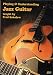 DVD : Playing & Understanding Jazz Guitar