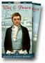 War & Peace (BBC Production) (Box Set) [VHS]