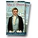 War & Peace (BBC Production) (Box Set) [VHS]