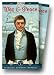 Price Comparison : War & Peace (BBC Production) (Box Set)