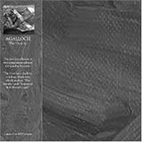 The Grey EP