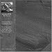 Agalloch-The Grey EP