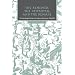 The Renewed, the Destroyed, and the Remade: The Three Thought Worlds of the Iroquois and the Huron, 1609-1650