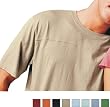 Desert Wash - Vivid-dyed Football Jersey Men (DW215)