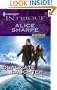 Duplicate Daughter (Harlequin Intrigue)