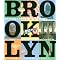 Brooklyn Mood