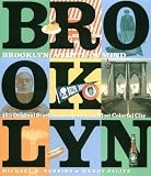 Brooklyn: A State of Mind