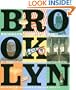 Brooklyn: A State of Mind
