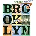 Brooklyn: A State of Mind