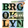 Brooklyn: A State of Mind