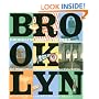 Brooklyn: A State of Mind