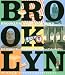 Brooklyn: A State of Mind