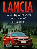 Lancia