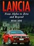 Lancia