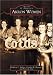 Akron Women   (OH)  (Images of America)