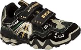 Skechers - Boys' Skechers Airators Supercharger