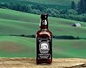 Lynchburg Tennessee Jack Daniels BBQ Hot'n Spicy (100 Proof)