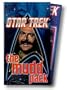 Star Trek - The Original Series: The Mudd Pack [VHS]