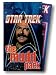 VHS : Star Trek - The Original Series: The Mudd Pack