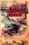 Lucy Gayheart (Vintage Classics)