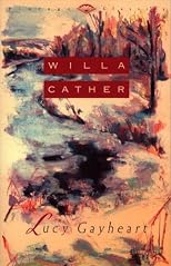 Lucy Gayheart (Vintage Classics)